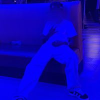 ukash_7