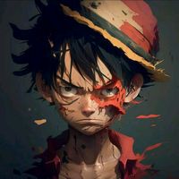 original sound - ART || PRESET🎟🍭