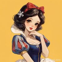 habibi_baby75