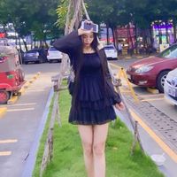 user052012835voan05