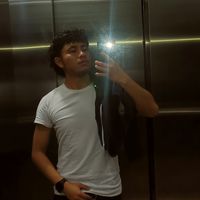 sergio_ivant7