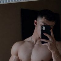 zepedalex22_