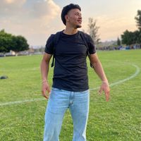 juan.diego.jimnez87