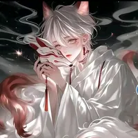 original sound - l.nthl22