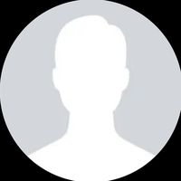 santacruz_213