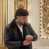 shahfeen3