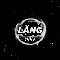 âm thanh gốc - L ặ n g