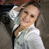 estefania.branchine