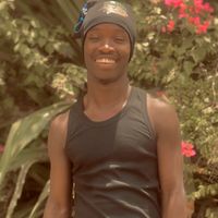adomba.well.done