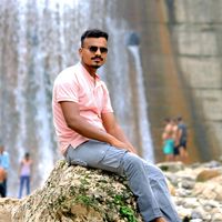 rohit_raut_kurmi