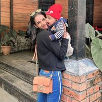 original sound - Shalu