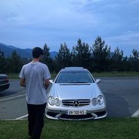 vnksss999
