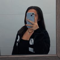 fl0oweryy295