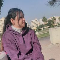 pakhreensya5