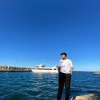 mustafa.cann55