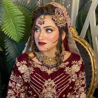 anamssalonstudio3