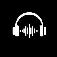 original sound - Kelsongz