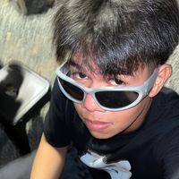 yannnya1aja