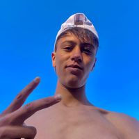 muuhamed_103