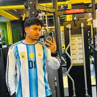 Visit Prashant YT Youtube channel