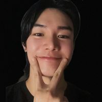 holly_bkk