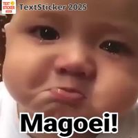 danielf342