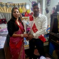 gutamyadav62