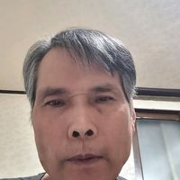 오리지널 사운드 - 하늘 메아리 이름은 나 권수 닉네임 하늘 메아리 입니다