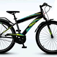 cycleshowroom1816