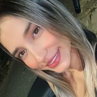 yinahernandez1