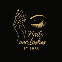 nailsandlashesbyshru