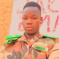 user6123200682069