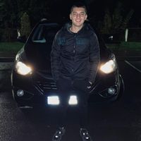 sergeey01