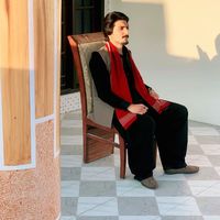 sudaiskhan25424