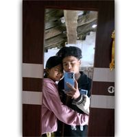 nanu.chy12
