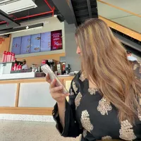 original sound - theforexreeba_