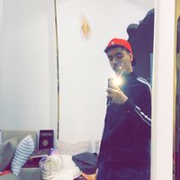 hamato_eldabaa_22