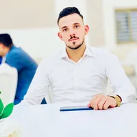 original sound - l__lad