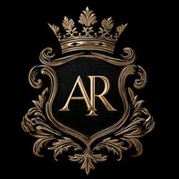 suara asli - ROCKSONERI