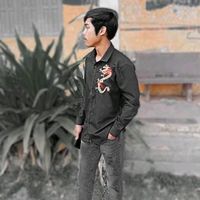 original sound - ksol Sad
