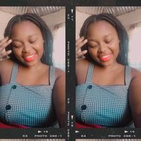 phumehmbambo