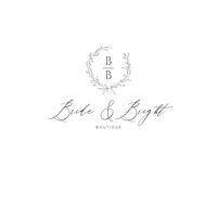 bride_and_bright