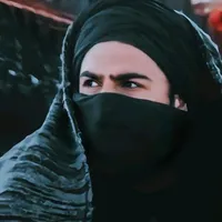 original sound - fa__al.99