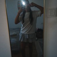 _emili_yazdi44