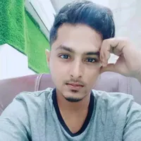 বুক ভরা কষ্ট নিয়ে