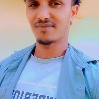 alexhailu02