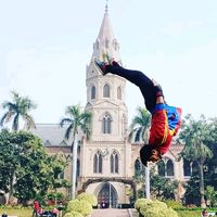 ahsaankhan57