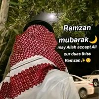 royal_sarkar__1