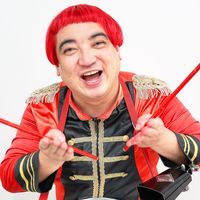 djdekka