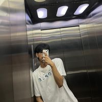 agk9_